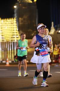 BIB: 
                            <button type="button" onclick="openModal(24376556)" class="btn btn-primary btn-sm float-right btn-popup" data-toggle="modal" data-target=".modal-high-quality">
                        <i class="fas fa-shopping-cart"></i> Add to Cart
                    </button>
                                            <button type="button" onclick="isThisMe(24376556, true)" class="btn btn-success btn-sm float-right btn-popup btn-isme hidden" data-toggle="tooltip" data-placement="bottom" title="นี่คือรูปของคุณใช่ไหม คลิกที่นี่เพื่อเอาเข้าอัลบั้ม">
                        <i class="fas fa-plus"></i> Add to album
                    </button>
                    <button type="button" onclick="isThisMe(24376556, false)" class="btn btn-warning btn-sm float-right btn-popup btn-isnotme hidden">
                        <i class="fas fa-ban"></i> Remove from album
                    </button>